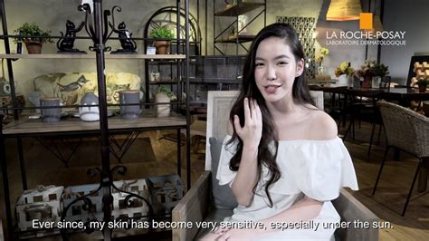 janella ooi story